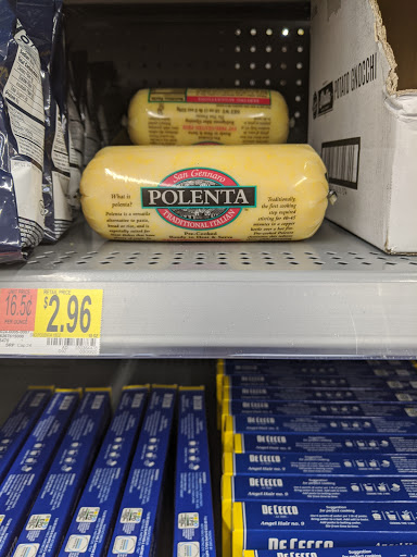 Supermarket «Walmart Neighborhood Market», reviews and photos, 4536 53rd Ave E, Bradenton, FL 34203, USA