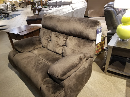 Furniture Store «Ashley HomeStore», reviews and photos, 1411 Airway Blvd, El Paso, TX 79925, USA