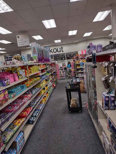 Drug Store «CVS», reviews and photos, 225 W Ponce de Leon Ave, Decatur, GA 30030, USA