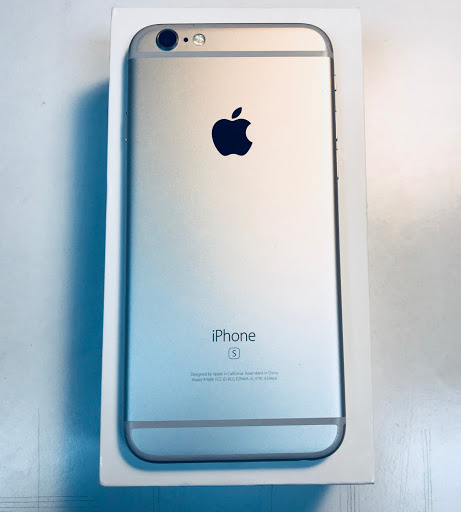 Electronics Repair Shop «Fixtronics - Cell Phone & Electronics Repair», reviews and photos, 1908 E Belt Line Rd, Carrollton, TX 75006, USA