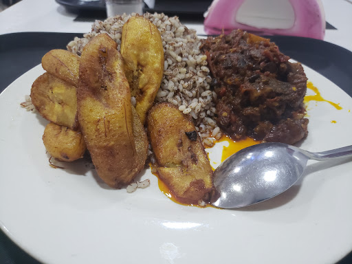 chopnownow, , Chinese Restaurant, state Lagos