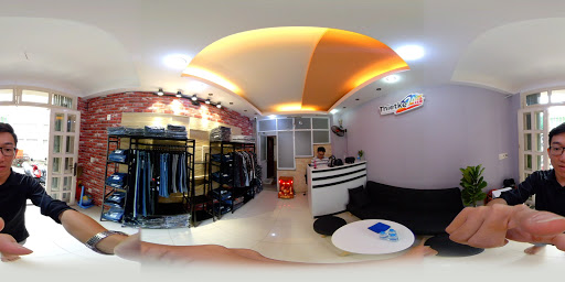 Top 20 cửa hàng jean việt Huyện Nhà Bè Hồ Chí Minh 2022