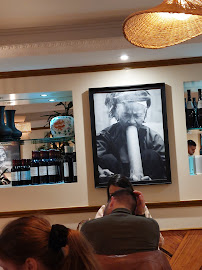 Les plus récentes photos du Restaurant asiatique L'Elephant Bleu Cannes - n°3