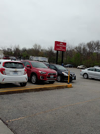 Joe Machens East Collision Center - Photo 4 - Car repair in Columbia, MO, Columbia