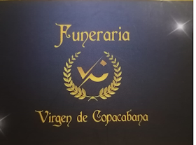 Funeraria Virgen de Copacabana