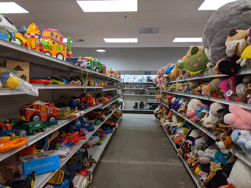 Goodwill Sacramento Valley & Northern Nevada image