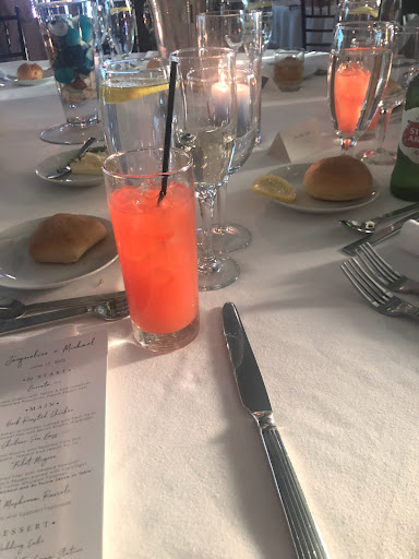 Wedding Venue «Lands End Caterers», reviews and photos, 80 Browns River Rd, Sayville, NY 11782, USA