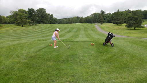 Golf Course «Mountain View Golf Course», reviews and photos, 850 Bear Tavern Rd, Ewing Township, NJ 08628, USA