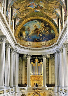 Voyagiste- Spécialiste de la prise en charge de groupes et équipages aériens- hébergement et transport à Paris