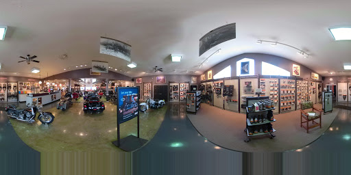 Harley-Davidson Dealer «Carlton Harley-Davidson», reviews and photos, 11771 OH-44, Mantua, OH 44255, USA