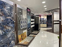 Navilu Marbles ( Tiles, Fittings And Modular Kitchens)