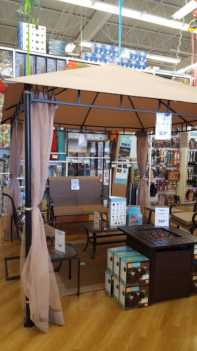 Department Store «Bed Bath & Beyond», reviews and photos, 1411 S Reed Rd, Kokomo, IN 46902, USA