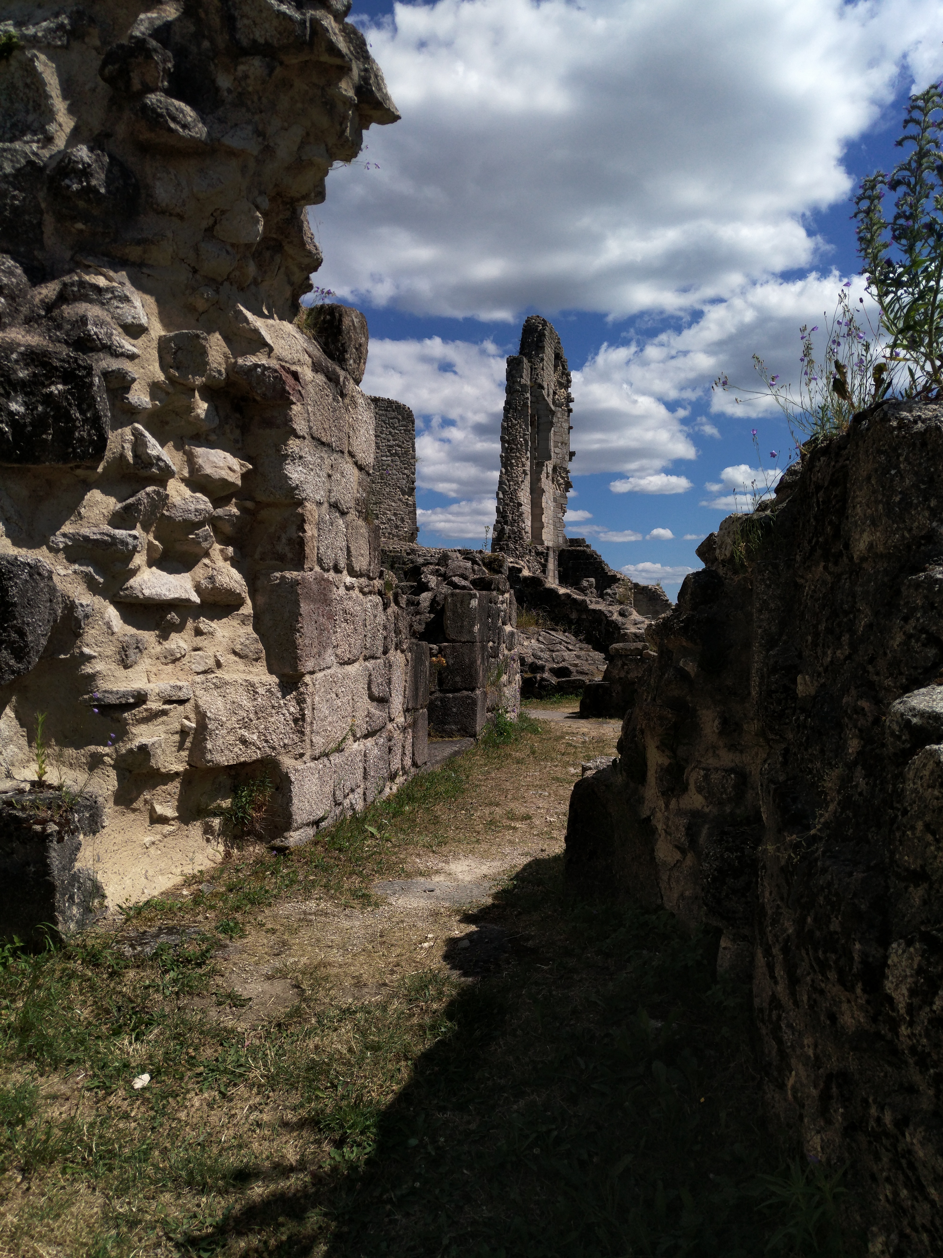Photo n° 1 de l'avis de romain.o fait le 14/07/2019 à 15:39