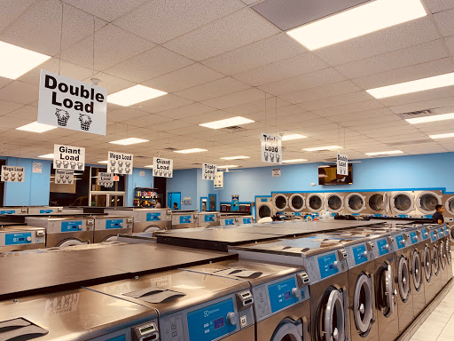 Othi Laundromat