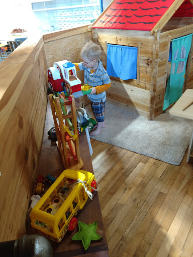 Shoe Store «Softstar Shoes», reviews and photos, 914 Main St, Philomath, OR 97370, USA