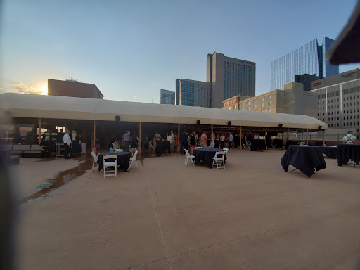 Spa and Health Club «The Denver Athletic Club», reviews and photos, 1325 Glenarm Pl, Denver, CO 80204, USA