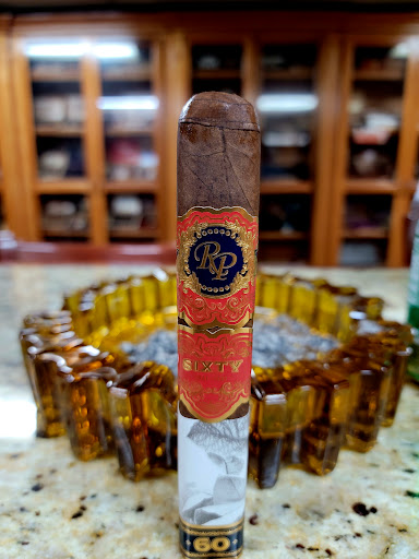 Cigar Shop «Rivercity Cigar & Brew», reviews and photos, 1990 S Frontage Rd, Vicksburg, MS 39180, USA