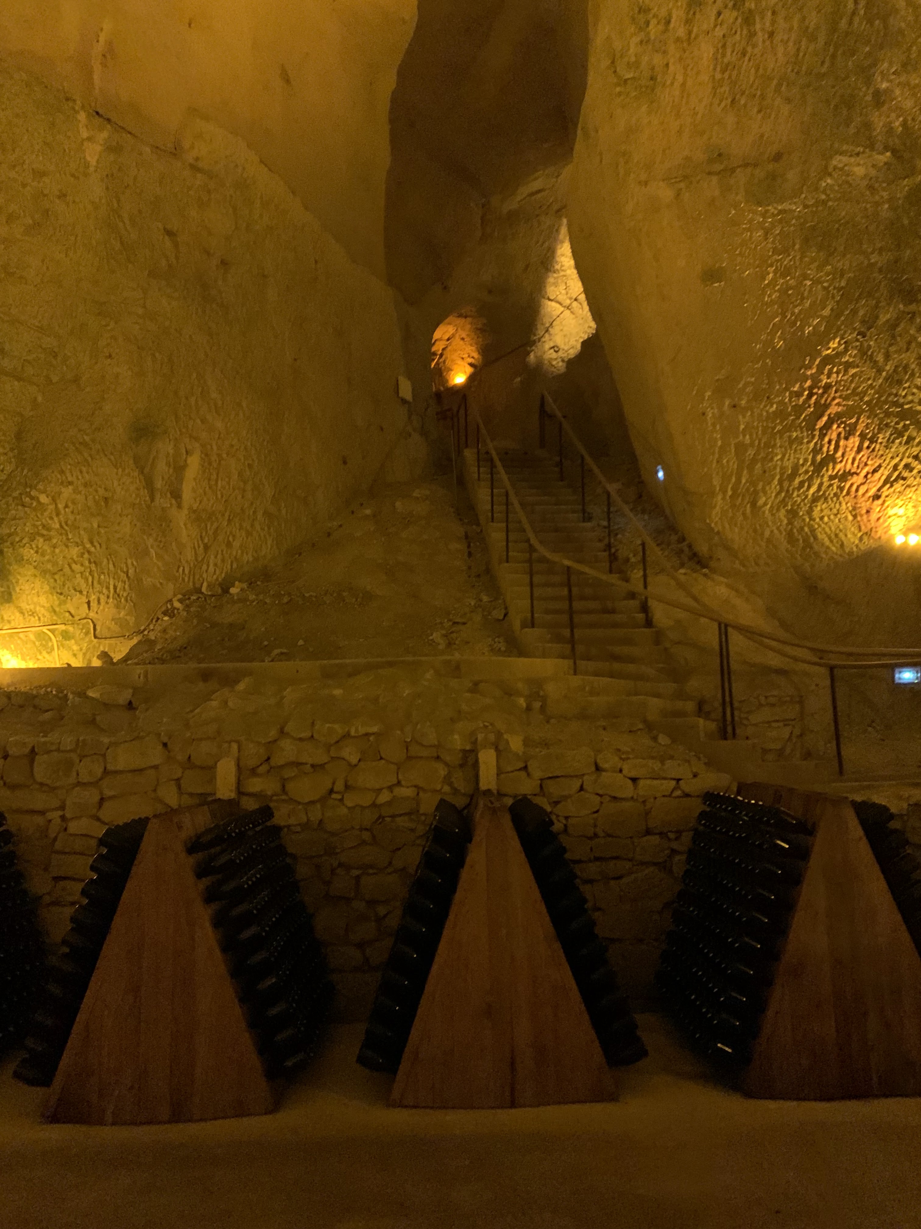 Photo n° 7 de l'avis de Liat.e fait le 10/09/2022 à 15:19