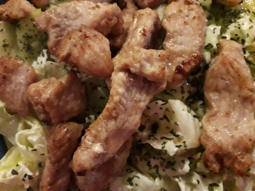 Küçük Resim 1