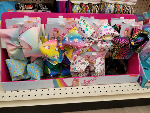 Discount Store «Big Lots», reviews and photos, 1245 Polaris Pkwy, Columbus, OH 43240, USA