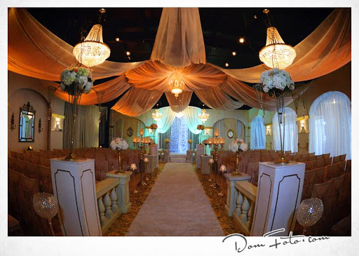 Wedding Venue «Le Bam Studio Space», reviews and photos, 721 Miami Cir NE, Atlanta, GA 30324, USA