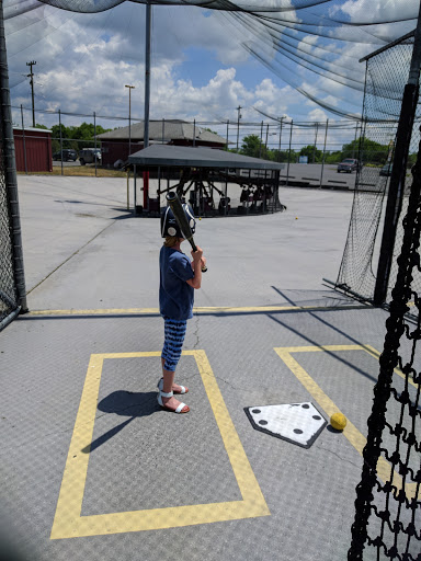 Go-Kart Track «Appleland Sports Center», reviews and photos, 4490 Valley Pike, Stephens City, VA 22655, USA