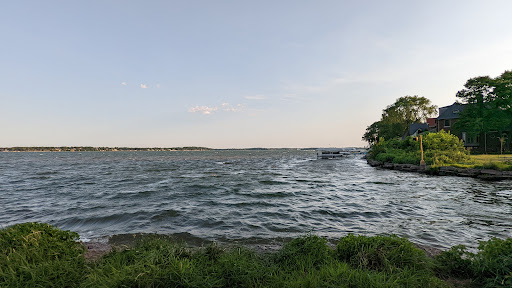 Park «Yahara Place Park», reviews and photos, 2025 Yahara Pl, Madison, WI 53704, USA