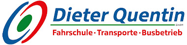 Dieter Quentin GmbH Schulungszentrum Göttingen