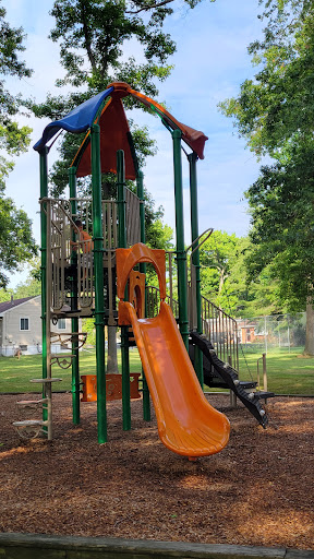 Park «Auth Village Park», reviews and photos, 6111 Baxter Dr, Suitland, MD 20746, USA