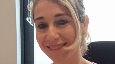 Dr Isabelle Boublil à Paris