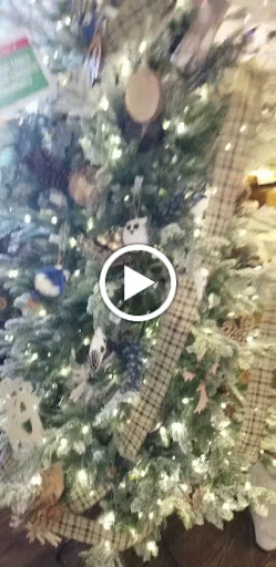 American Restaurant «Cracker Barrel Old Country Store», reviews and photos, 7995 Senoia Rd, Fairburn, GA 30213, USA