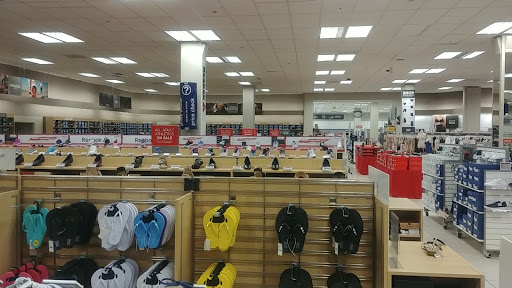 Department Store «Sears», reviews and photos, 20701 SW 112th Ave, Miami, FL 33189, USA