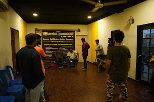 Vaanga Nadikkalam Acting Academy image