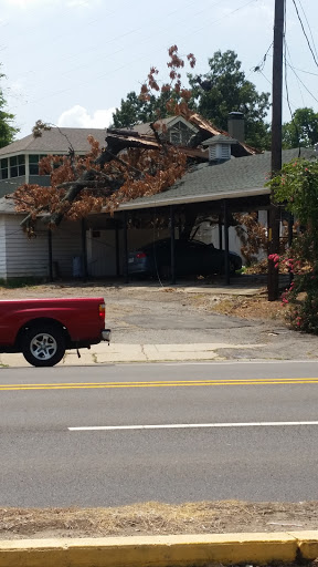 Hardware Store «Yeager Ace Hardware», reviews and photos, 2619 Rogers Ave, Fort Smith, AR 72901, USA