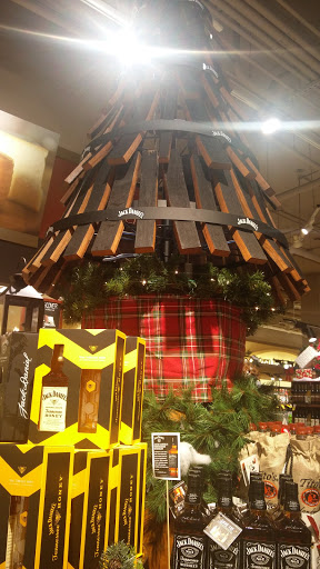 Grocery Store «Safeway», reviews and photos, 300 Bellevue Way NE, Bellevue, WA 98004, USA