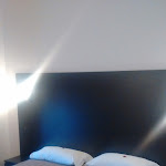 Photo n°2 de l'avis de Fabrizio.r fait le 20/10/2017 à 08:40 sur le  Hotel Colucci à Nusco