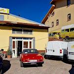 Photo n°2 de l'avis de Rino.i fait le 09/01/2023 à 20:07 sur le  Ze' Peppa à Caposele