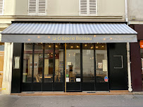Photos du propriétaire du Restaurant la Crêperie Boileau à Paris - n°5