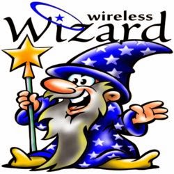 Cell Phone Store «Wireless Wizard - Cell Phone Repair - Biloxi», reviews and photos, 2600 Beach Blvd, Biloxi, MS 39531, USA