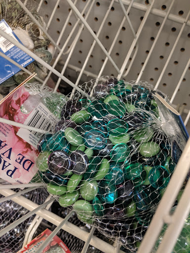 Fabric Store «Jo-Ann Fabrics and Crafts», reviews and photos, 2 Bureau Dr, Gaithersburg, MD 20878, USA