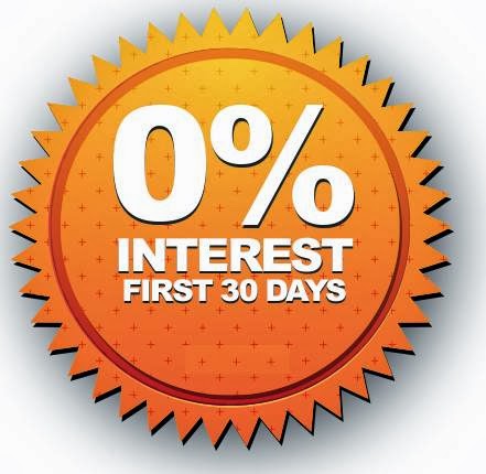 Goodfellas Pawn Shop image