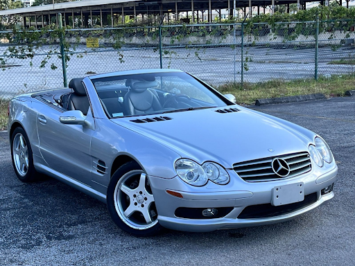 Used Car Dealer «Imotobank Car Dealership», reviews and photos, 10 Industrial Rd, Walpole, MA 02081, USA