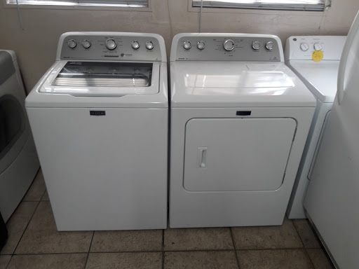 Appliance Parts Supplier «Low Cost Appliances», reviews and photos, 11403 Seminole Blvd, Largo, FL 33778, USA