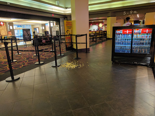 Shopping Mall «Worldgate Centre», reviews and photos, Centreville Rd & Worldgate Dr, Herndon, VA 20170, USA