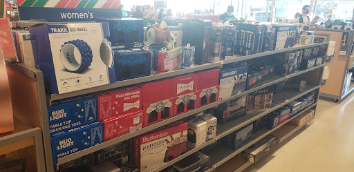 Department Store «Marshalls», reviews and photos, 3525 W Carson St, Torrance, CA 90503, USA