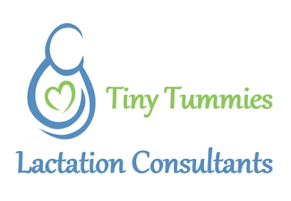 Tiny Tummies Lactation Consultants