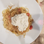 Photo n°3 de l'avis de Luca.e fait le 01/05/2022 à 19:25 sur le  Gourmet Pizza e Cucina à Dossobuono