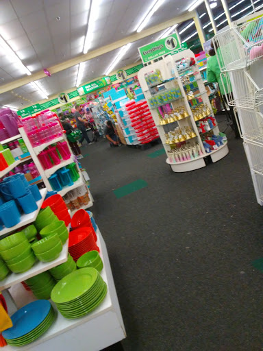 Dollar Store «Dollar Tree», reviews and photos, 2025 River Rd, Eugene, OR 97404, USA