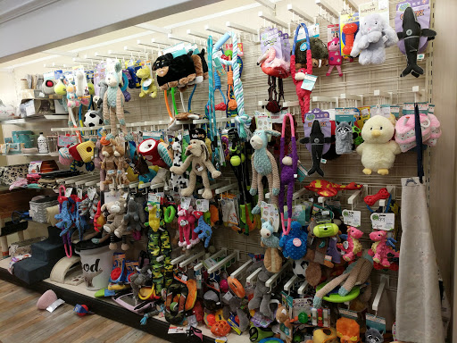 Department Store «HomeGoods», reviews and photos, 17625 Chenal Pkwy, Little Rock, AR 72223, USA