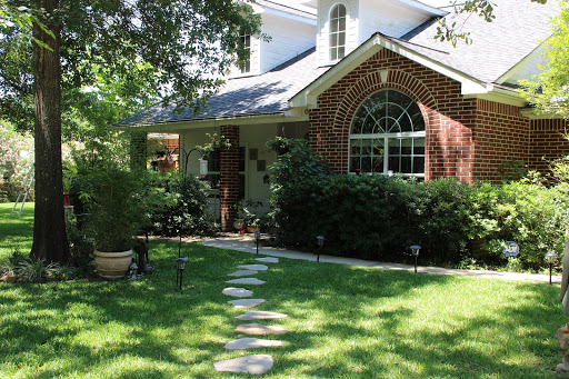 Yoga Studio «Houston Yoga Ayurvedic Wellness Center LLC», reviews and photos, 13602 Kluge Rd, Cypress, TX 77429, USA